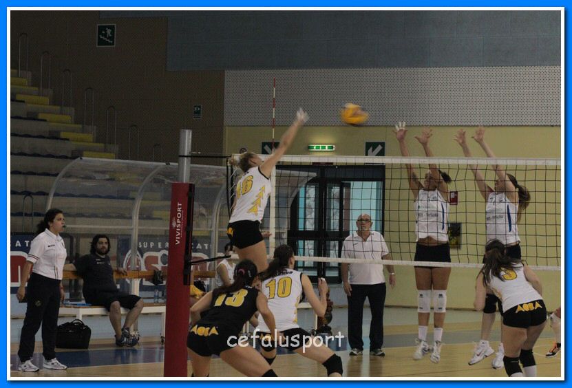 130515 montella2 028_tn.jpg
